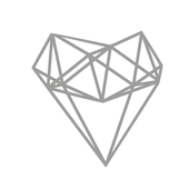Slow Hearts logo