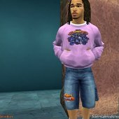 imvu8.jpg