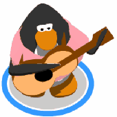 Avatar for Renansilvaj