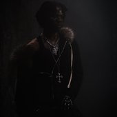 THE BENIN WAR MACHINE 🦇