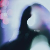 Tougenkyou - Single