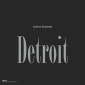 Detroit