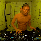 brunogatinho16 的头像