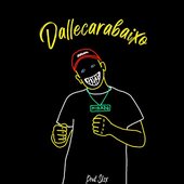 Dallecarabaixo - Single