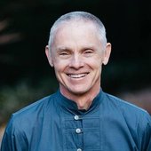 adyashanti 4.jpg