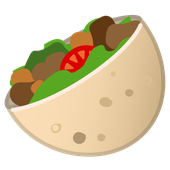 Avatar for slambear