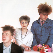 Cocteau Twins