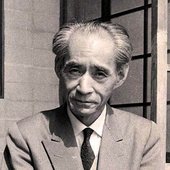 Masao Ohki.jpg