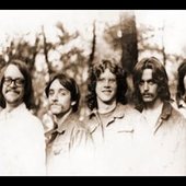 Edgewood - Album Ship of labor (1972)