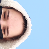 Avatar for moonbeanm