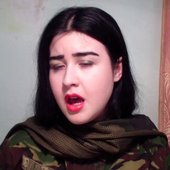 bilibilbib.jpg