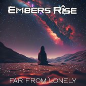 Far From Lonely