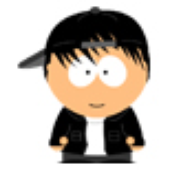 Avatar for DimaFreeKll