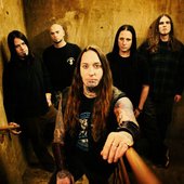 DevilDriver_roadrunner_records