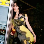 @donetodeathprojects