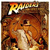 Raiders.jpg