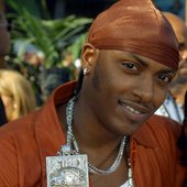 Mystikal