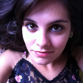 Avatar for desentoaaa
