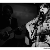 release party 2010