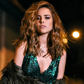 Wanessa