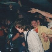 8/26/02 @ the fallout shelter