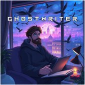 Ghostwriter