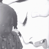 20220312_184346 resize.png