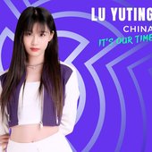 Lu Yuting Chuang Asia.jpg