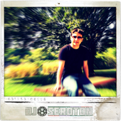 DJ Seroton