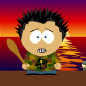 Avatar for Andriusoad