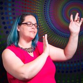 @ Little Spiral @.jpg