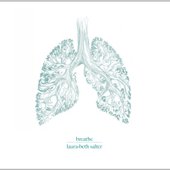 Breathe