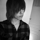 RAINV