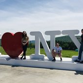 0017090500_10.jpg