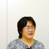 Kamo Tsuruta