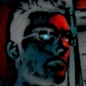Avatar for gluxoid