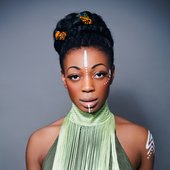 aureliadey.jpg