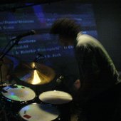 Live at Sacred Root Kava Bar in Ithaca NY 6/8/23