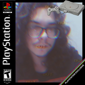 Avatar for Lucasoever