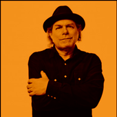 buddy-miller.png