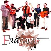 Fragment.jpg