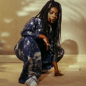 Ray BLK