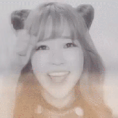 NTFBeast 的头像