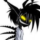 Avatar for Nextscream
