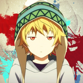 Avatar for drantor