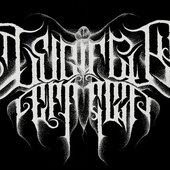 Logo black