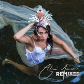 Remixes