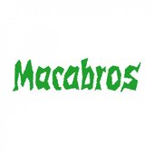Macabros