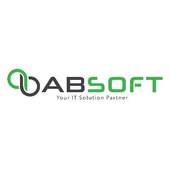 Avatar for absoftitsol