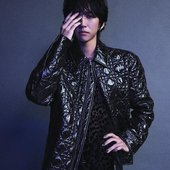 <DAZED> KOREA